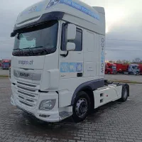 کشنده داف 480 مدل 2020