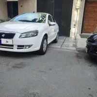 رانا پلاس مدل ۹۹بدون رنگ