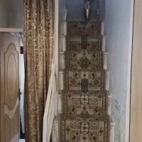 خانه ویلایی80متری با۳۰ متراتاق بالامعاوضه با ماشین|فروش خانه و ویلا|پاکدشت, پاکدشت (مامازند)|دیوار