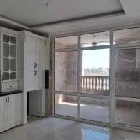 آپارتمان-تک-واحدی-مروارید-شهرآرا-شریعتی