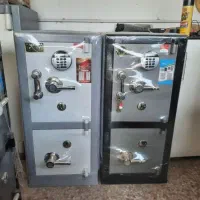 الماس شهر گاوصندوق عباسپور|ابزارآلات|بندرعباس, |دیوار