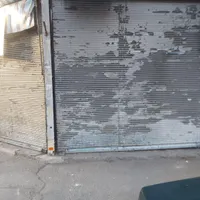 فروش مغازه ۵۰ متری درخیابان ۱۷شهریور خ مظاهری|فروش مغازه و غرفه|تهران, شوش|دیوار