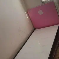تخت تک نفره