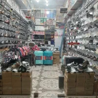 اهرم بازار مهدیه