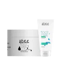 کرم ترک پا|آرایشی، بهداشتی، درمانی|سنندج, |دیوار