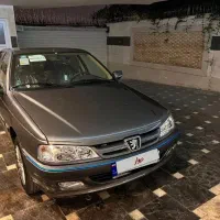 خودرو|خودرو سواری و وانت|تهران, سهروردی|دیوار