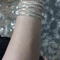 گوشواره