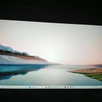 کامپیوتر|رایانه رومیزی|کرمانشاه, |دیوار