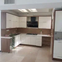 اپارتمان ۱۴۰متری فول کلید نخورده|اجارهٔ آپارتمان|تهران, تهرانپارس شرقی|دیوار