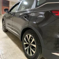 تیگو۷پرو|خودرو سواری و وانت|ارومیه, |دیوار