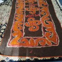 نمد|گلیم، جاجیم، گبه|مشهد, سیسآباد|دیوار