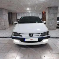 پارس elx موتور جدید xu7p سفارشی فول زیمنس سیمی۱۴۰۲