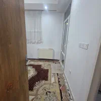اپارتمان ۴۷متری تکواحدی با اسانسور ۵ سال ساخت|فروش آپارتمان|تهران, شهرک شریعتی|دیوار