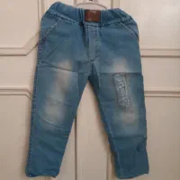 لباس های دخترانه وپسرانه