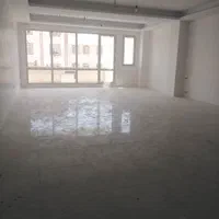 140متر نوساز فول برندساز باشگاه لابی فلکه ۴|اجارهٔ آپارتمان|فردیس, فردیس|دیوار