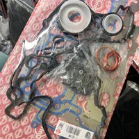 واشر کامل و واشر سرسیلندر تمامی موتور های بی ام و|قطعات یدکی و لوازم جانبی|تهران, بهارستان|دیوار