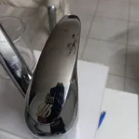 تعداد ۶۰عدد شیر ایتالیا یی اهرمی|لوازم سرویس بهداشتی|مشهد, راهنمایی|دیوار