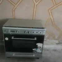 اجاق گاز فردار|اجاق گاز و لوازم برقی پخت‌وپز|تهران, فاطمی|دیوار