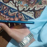 گوشی a12|موبایل|سراوان, |دیوار