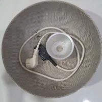 کیک پز برقی|سایر لوازم برقی|پاکدشت, پاکدشت (مامازند)|دیوار