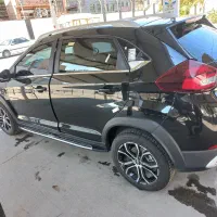 ماشینx22pro