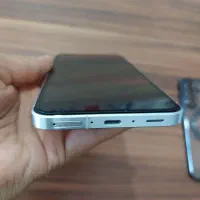 گوشی سامسونگ A56 ظرفیت ۲۵۶ و رم ۸ گیگابایت|موبایل|زاهدان, |دیوار