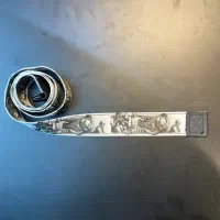 کمربند بگی عمده و تک|کیف، کفش، کمربند|اسلامشهر, زرافشان|دیوار