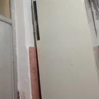 یخچال|یخچال و فریزر|مشهد, سجادیه|دیوار