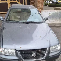 خودرو فروشی