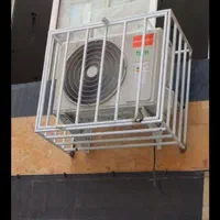 جوشکاری سیار سراسر تهران انجام کلیه کارهای جوشکاری|خدمات پیشه و مهارت|تهران, سلسبیل جنوبی|دیوار