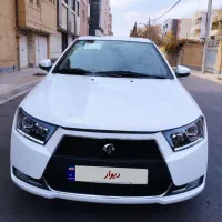 دنا ۶دنده توربو|خودرو سواری و وانت|شاهین‌شهر, مسکن مهر|دیوار