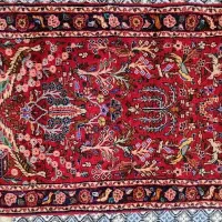 فرش دستباف|فرش|تهران, نیروی هوایی (پیروزی)|دیوار