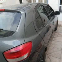 تیبا ۲|خودرو سواری و وانت|مشهد, موعود|دیوار