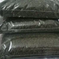 سبزی قورمه سبزی انواع شیره خرما انگور 3شیره|خوردنی و آشامیدنی|نیشابور, شهید بهشتی|دیوار