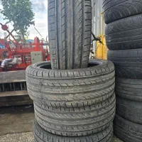 لاستیک۴۵/۲۴۵/۱۹چینی