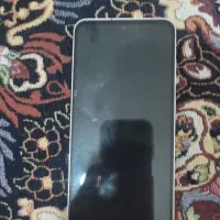 s24 fe|موبایل|باوی, |دیوار