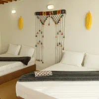 اجاره سوئیت در شهر سهیلی قشم|اجارهٔ خانه و ویلا|قشم, |دیوار