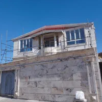 بند کشی نمارومی وآجر نما|خدمات پیشه و مهارت|زنجان, |دیوار