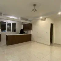 فروش ویژه ۵۵ متر فول و خوش‌نقشه