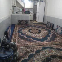 خانه-ویلایی-فروشی-گلشهر-آوینی