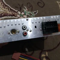 ظبط پژو|سیستم صوتی خانگی|بهبهان, |دیوار