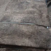 روبالشتی مخمل|رختخواب، بالش، پتو|شوش, |دیوار