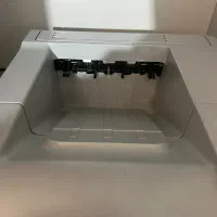 پرینتر اچ پی|پرینتر، اسکنر، کپی، فکس|مشهد, سرافرازان|دیوار