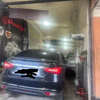 تعمیرات تخصصی ام وی ام با ضمانت سه ماهه|خدمات موتور و ماشین|مشهد, حجت|دیوار