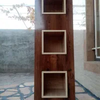 دکوربسیارتمیز،