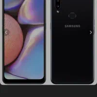 سامسونگ اصل آ ۱۰