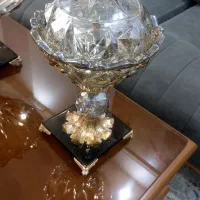 سرویس پذیرایی