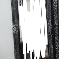 آیینه قدی