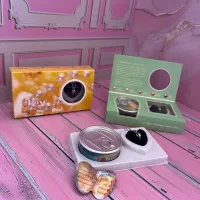 مروارید عشق اصلی شناسنامه دار ، هدیه ولنتاین