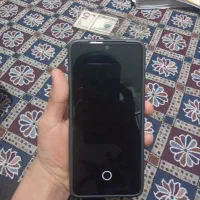 گوشی|موبایل|محمدشهر, محمدشهر|دیوار